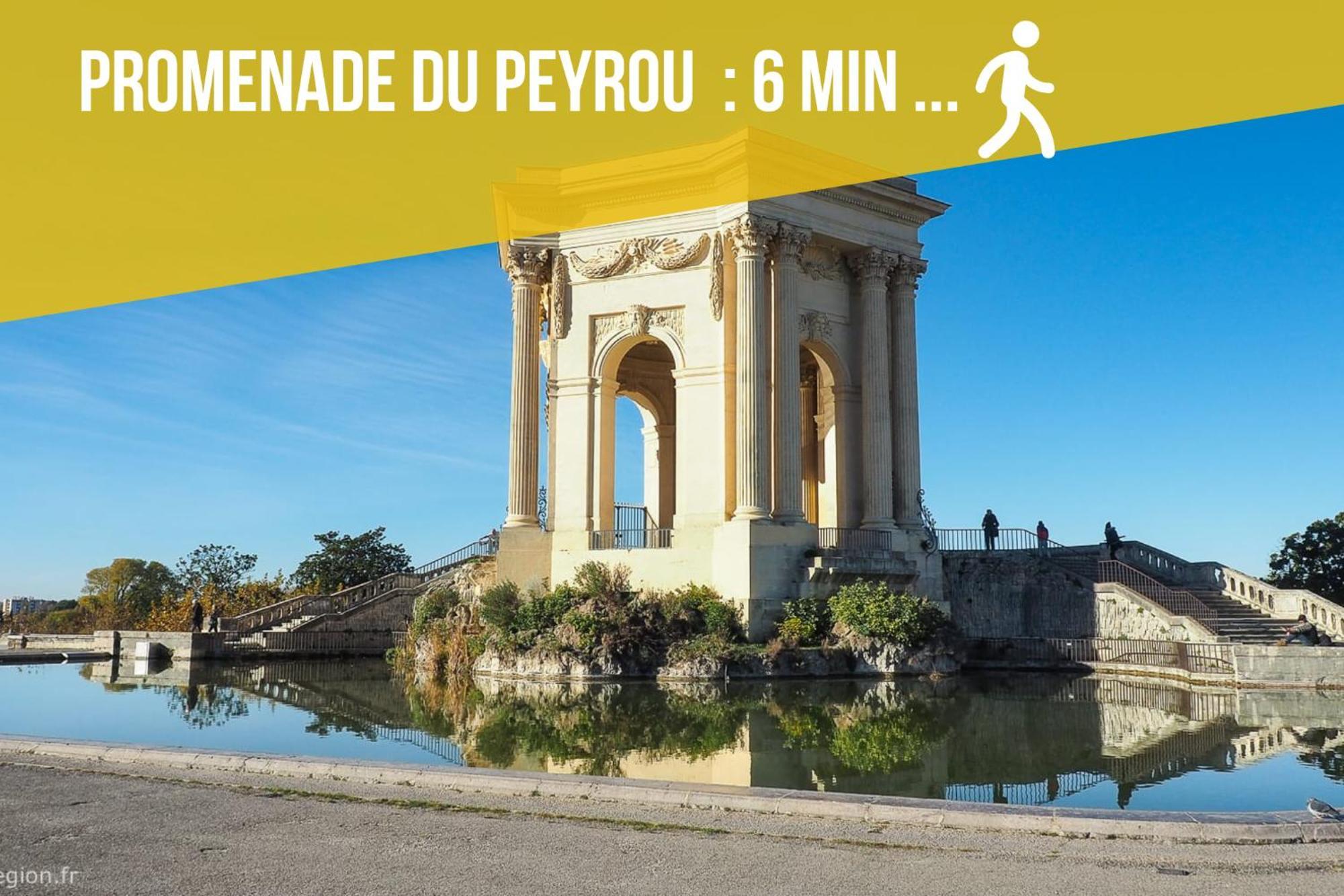 Le Chapeau Rouge - Centre Historique - Corum - Tramway - Climatisation Montpellier Zewnętrze zdjęcie
