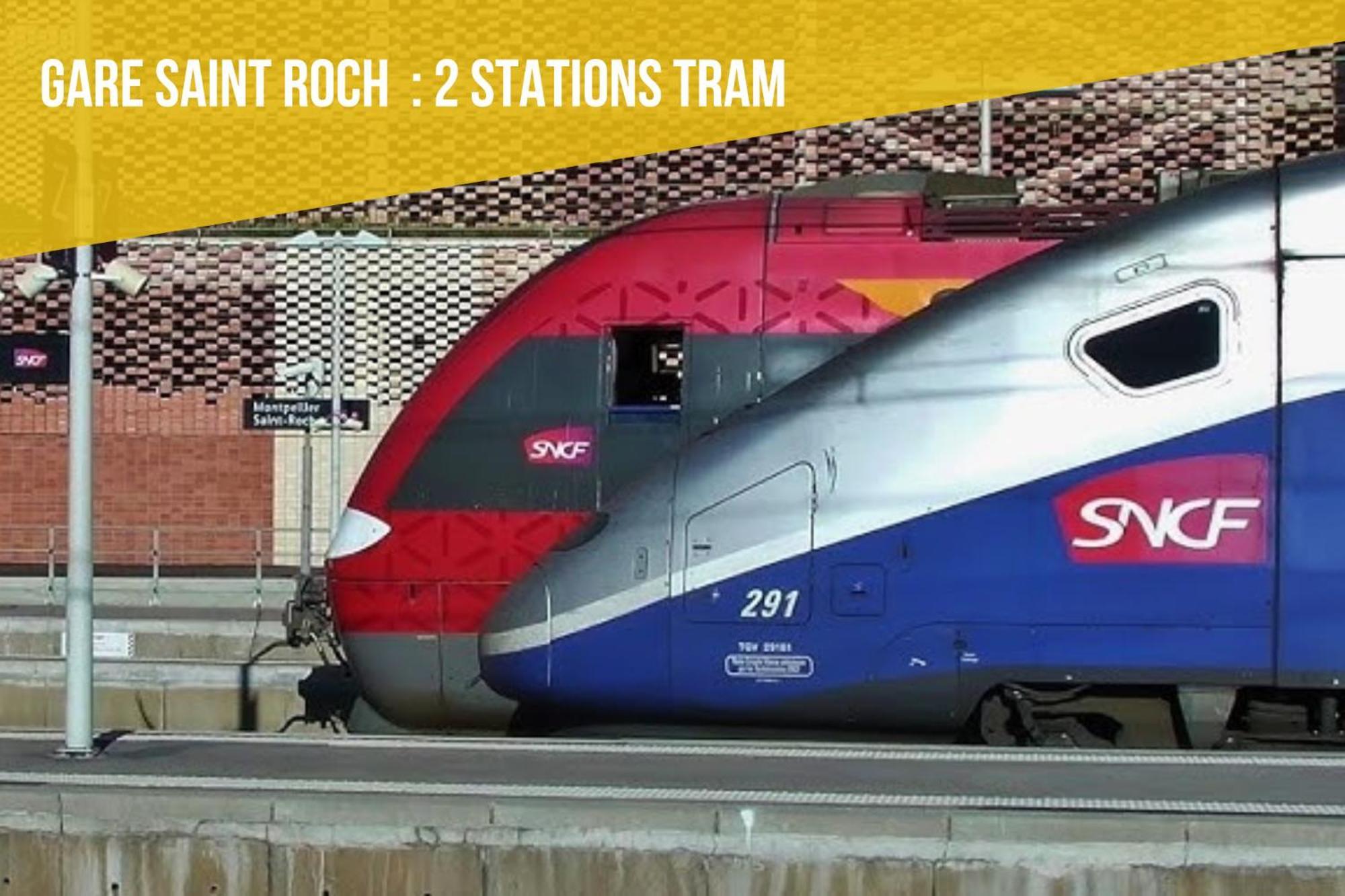 Le Chapeau Rouge - Centre Historique - Corum - Tramway - Climatisation Montpellier Zewnętrze zdjęcie